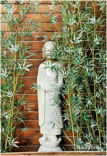 5招让6㎡露台变身惬意起居室