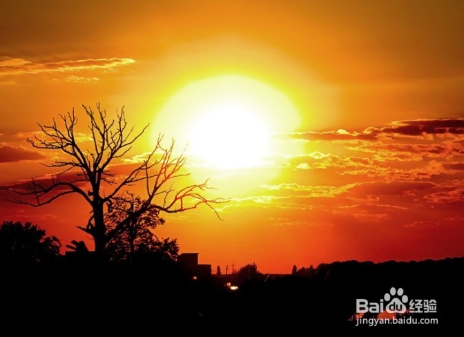 生活健康技巧：[8]方法系列八