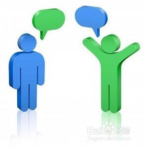 年轻班主任怎样与家长沟通：[3]攻心为上