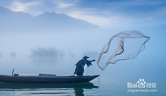 如何提高网上销售业绩