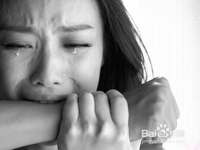 怎样走出失恋的痛苦，分手后怎么办