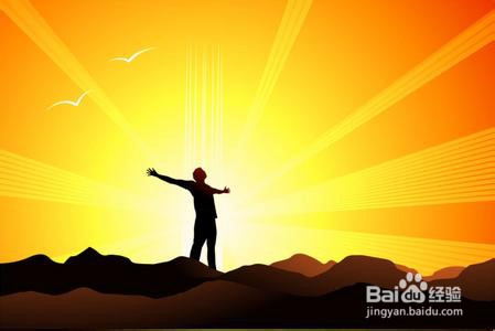 如何判断自己是否适合创业