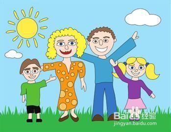 年轻班主任怎样与家长沟通：[5]倾听家长
