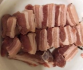 如何制作红烧肉