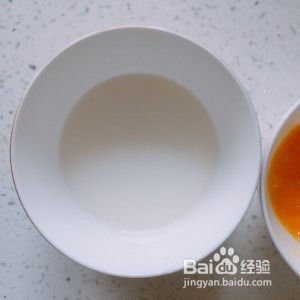 动手做三鲜豆腐羹