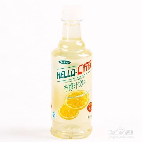 蓝色夏威夷鸡尾酒如何调制