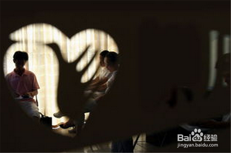 如何避免老年抑郁