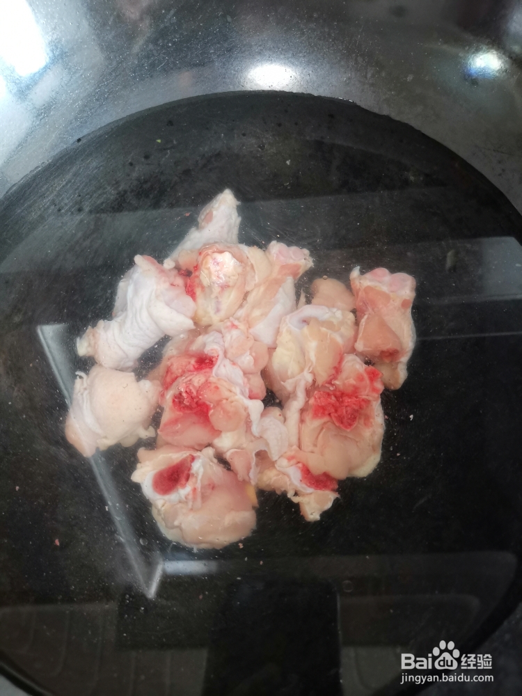 吃不胖的翅根榛蘑粉