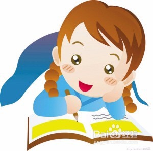 【英语四级】大学英语四级学习经验总结