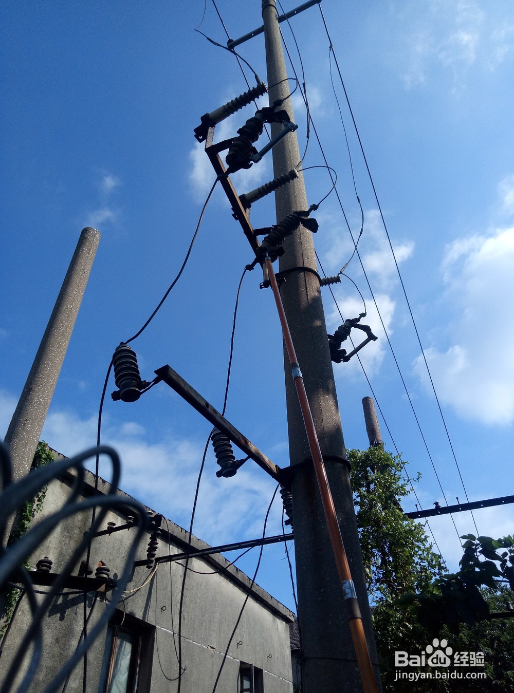 怎样应急修理处理缺相引起的故障