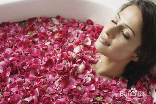 夏天洗澡的注意事项