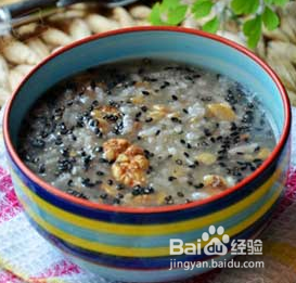 防辐射食品,防患于未然