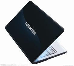 笔记本电脑风扇声音大的原因和解决方法