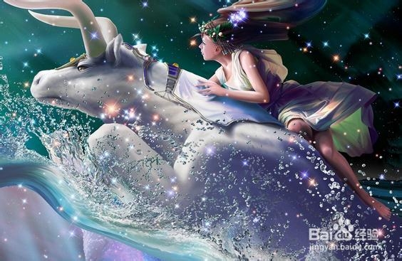 世界上到底有没有鬼和神仙