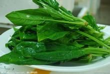 白衣服淋雨变黄怎么办