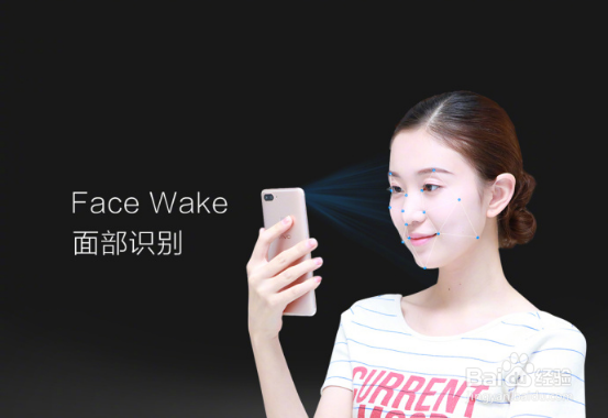 vivox20和oppor11plus的区别