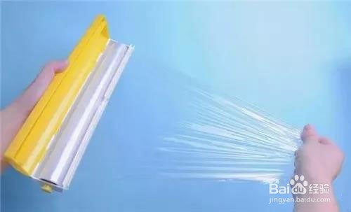 油烟机怎么样除油?