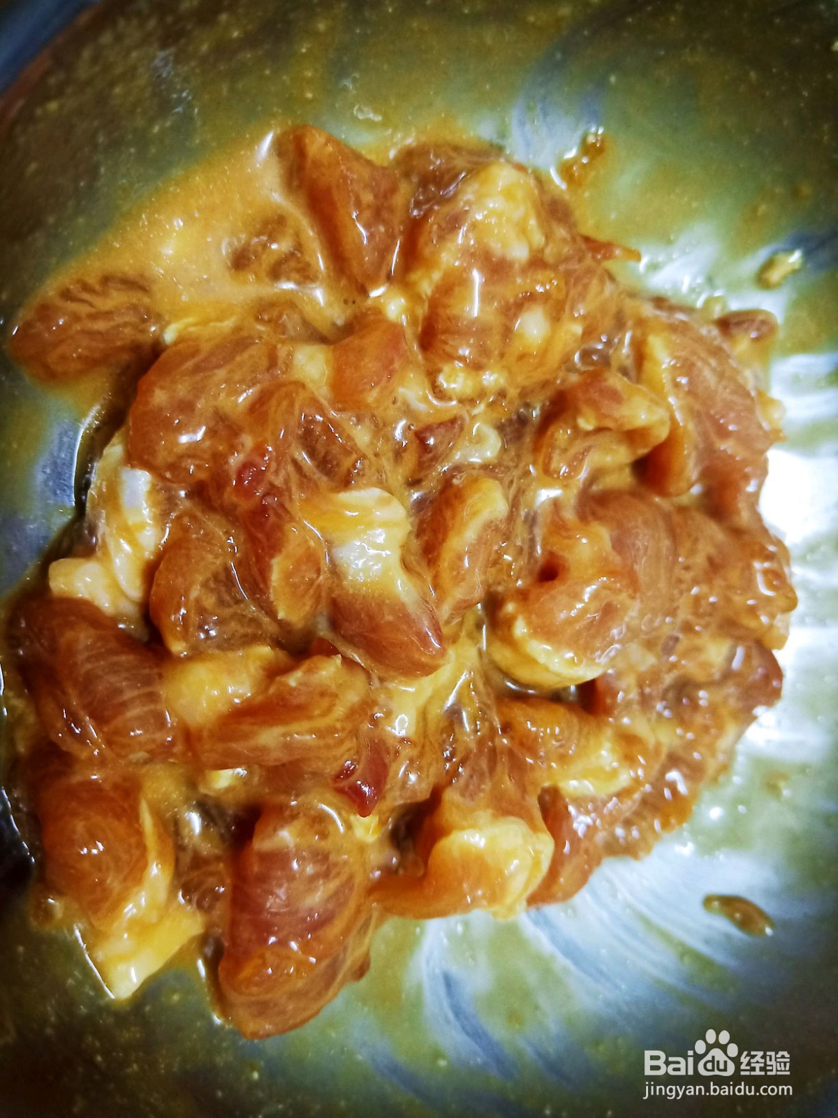 芹菜炒香干的做法