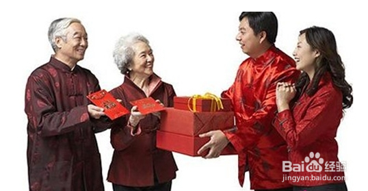 怎么过端午小长假