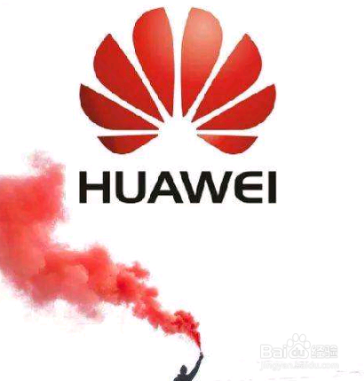 华为实况模式怎么打开