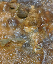 超受欢迎的五香酱牛肉