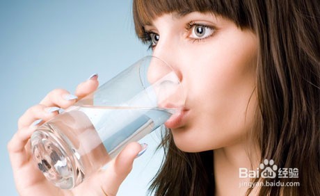 健康减肥6个细节要知道，不知道亏大！