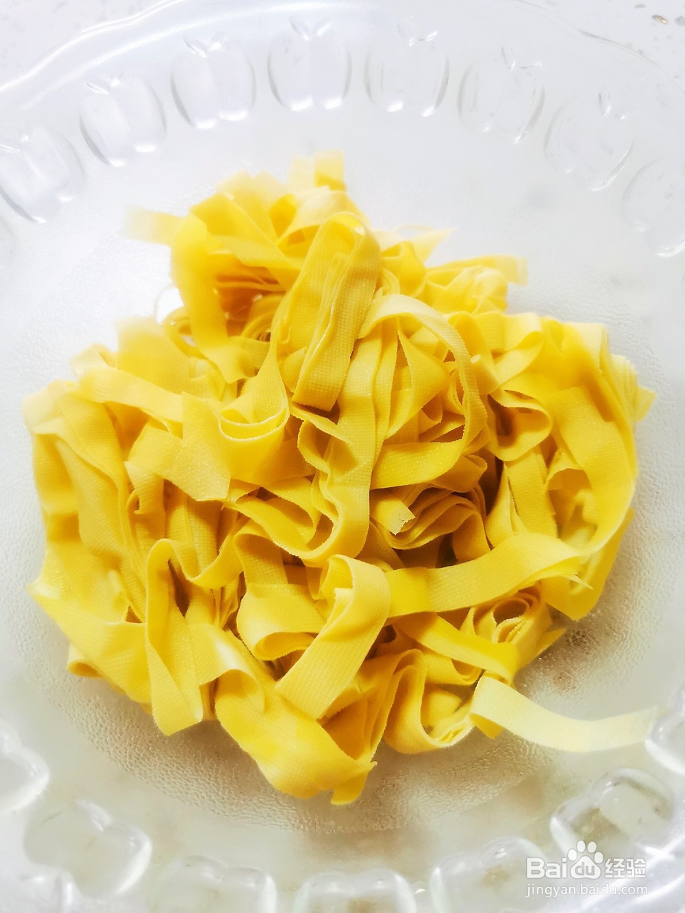 如何做水煮牛肉