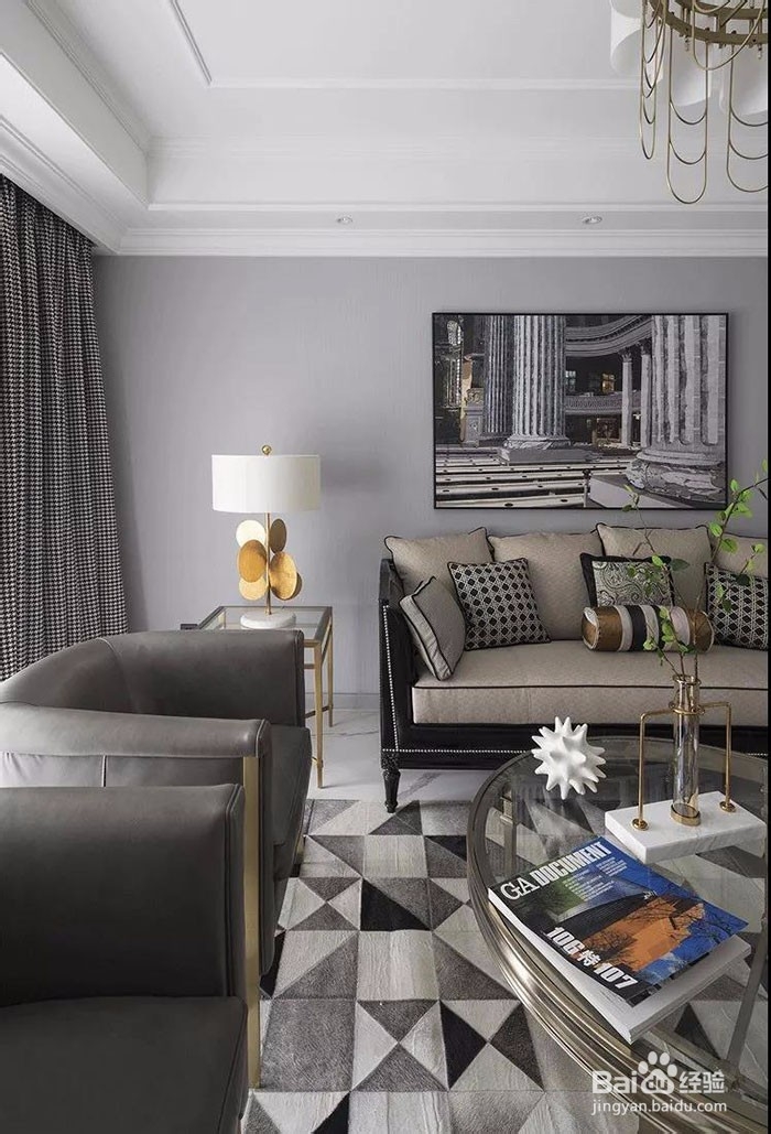 珠海正确装修房子的步骤有哪些?