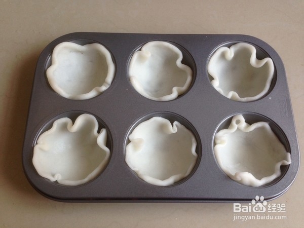 奥利奥雪媚娘的做法