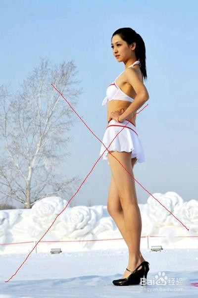 如何保护自己的腰椎