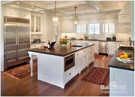 注意家居装修中不容忽略的6大安全问题