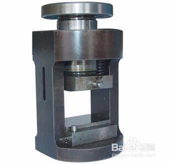 水泥胶砂强度检验方法(ISO法)