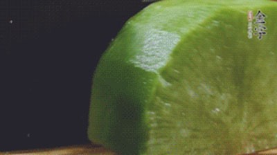 火腿蹄片羊肉汤