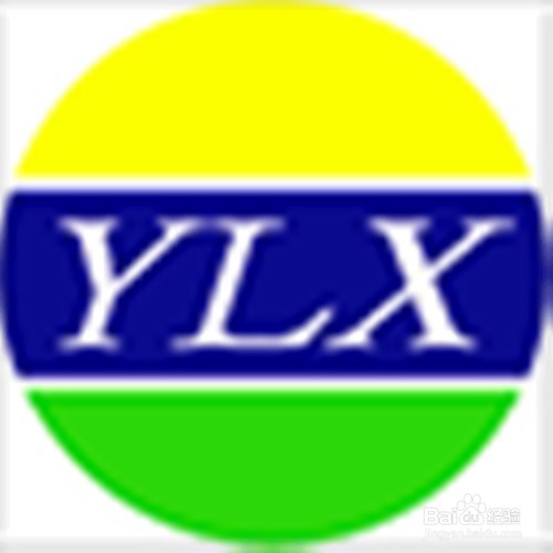 3C认证指的是什么