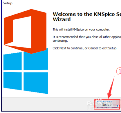 win7专业版激活工具，激活工具激活win7专业版