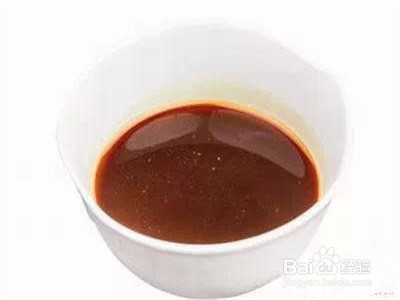 圆茄子怎么做好吃又简单？