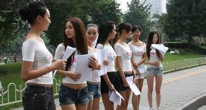 刚刚进入大学的学生的注意事项