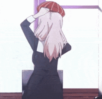 【润扬古筝】解决弹古筝过程中肩膀酸痛方法