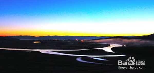 驾考科二如何一次通过?