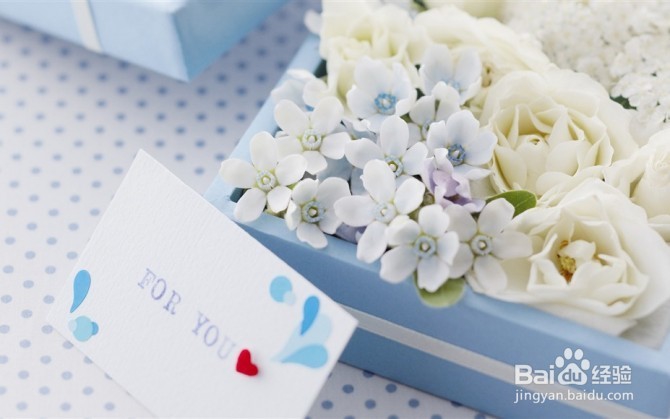 英雄联盟中如何做一个合格的打野