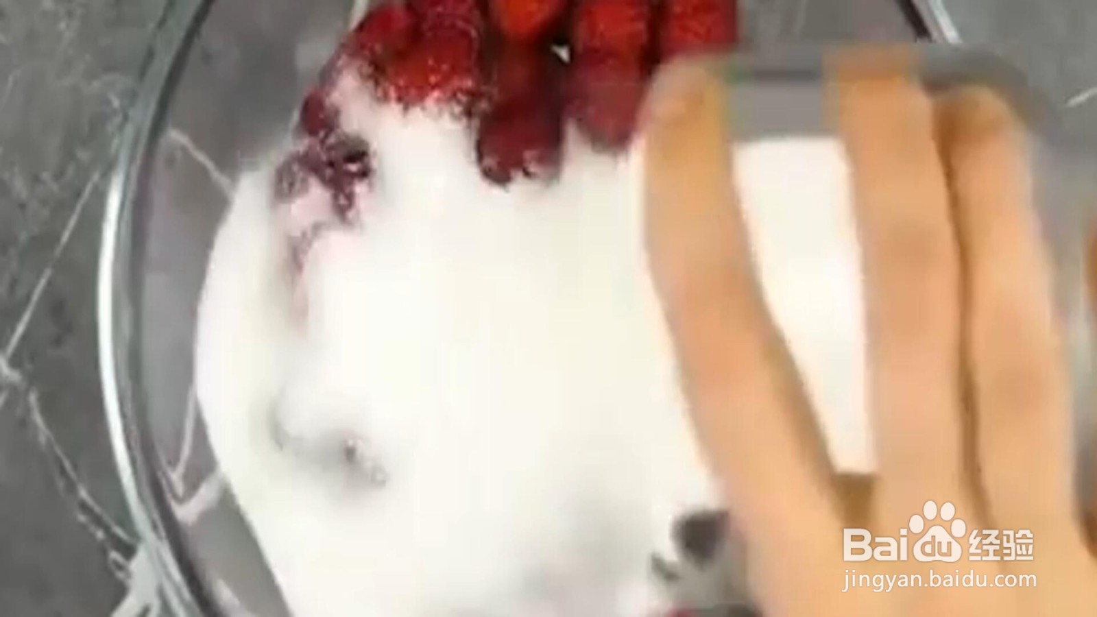 厨师有什么小技巧？