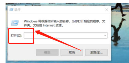 Windows7怎样修改“我的文档”保存位置