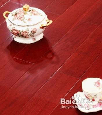 实木地板选购需谨慎听专家讲解防进6大误区