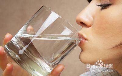 肠胃不好该怎么办?