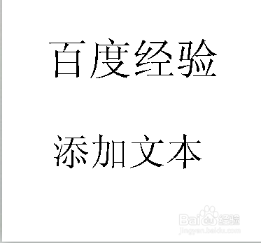 关于sketchbook的一些讲解