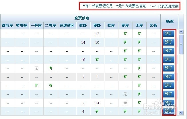 12306未完成订单怎么支付