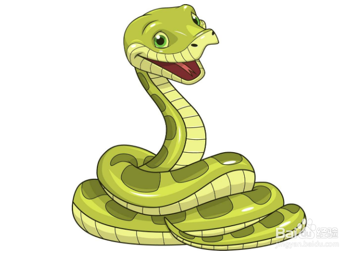 雄黄驱蛇的使用方法