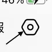 在哪里能进行樊登读书的签到?