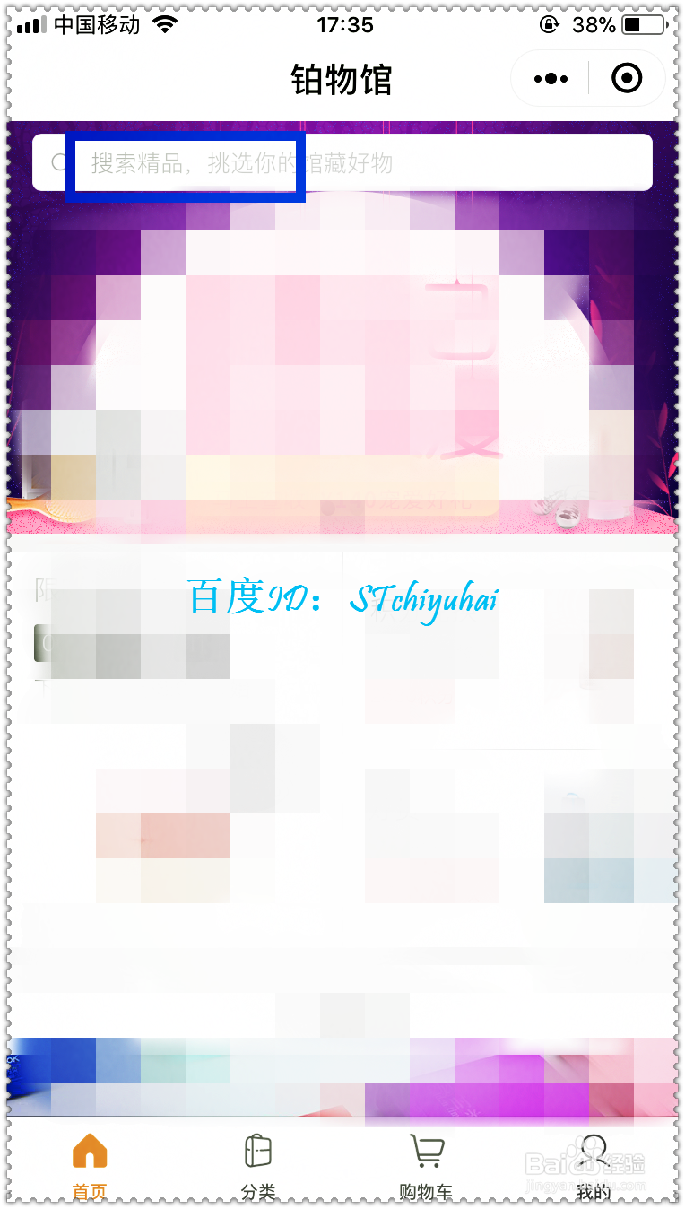 铂涛电子会员等级如何保级