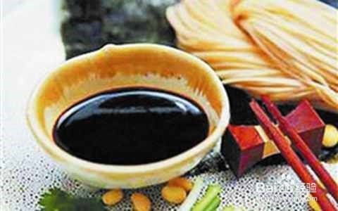 米饭里加点料，美味又抗病